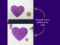 Valentines Coasters9. kirnix scale