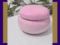 bLUSH bREEZE tRINKET dUO1. Kirnix Listing Video
