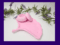 bLUSH bREEZE tRINKET dUO2. Kirnix Listing Primary