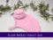 bLUSH bREEZE tRINKET dUO3. Kirnix Listing with banner