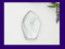 2. Kirnix Listing Primary