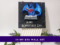 3. Kirnix Listing with banner