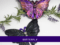 3. Kirnix Listing with banner