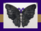 5. Kirnix Listing (2)