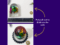 9. kirnix scale