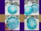 6. Kirnix 5 grid