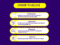 An "Order Timeline" infographic detailing the shipping process for a handcrafted item. It outlines the production time of 3-7 business days, departure from Gloucester UK, Royal Mail 48 tracked shipping, and delivery taking 2-4 business days.