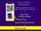 A graphic promoting a 15% discount for customers who subscribe. The image features a phone displaying a QR code, an envelope icon, and instructions to "Scan Here & follow the link" or "Type the link into browser." The brand's website, kirnix.co.uk, is listed at the bottom.