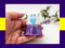 5. Kirnix Listing