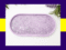 5. Kirnix Listing