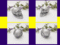 6. Kirnix 5 grid