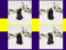 6. Kirnix 5 grid