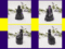 6. Kirnix 5 grid