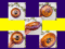 6. Kirnix 5 grid