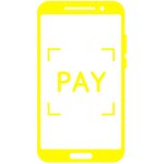 Payment