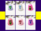 7. Kirnix 6 grid