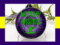 5. Kirnix Listing