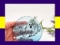 5. Kirnix Listing (4)