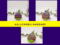6. Kirnix 5 grid (2)