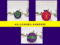 6. Kirnix 5 grid