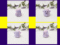 6. Kirnix 5 grid